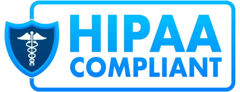 HIPPA-850x325-1